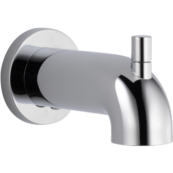 Delta RP73371 Tub Spout