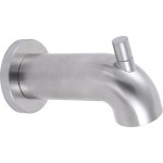 Delta RP73371 Tub Spout