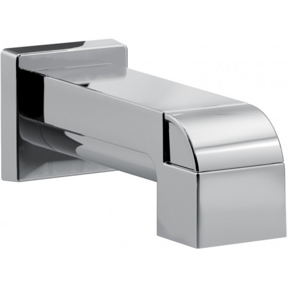 Delta RP75435 Tub Spout