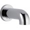 DELTA TRINSIC RP77350 NON-DIVERTER TUB SPOUT 