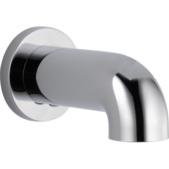 Delta RP77350 Non-Diverter Tub Spout