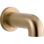 Delta RP77350 Non-Diverter Tub Spout