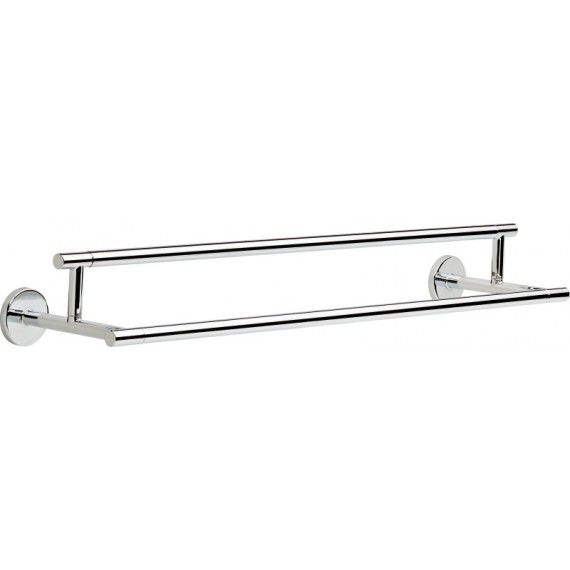 Delta 75925 24 Double Towel Bar