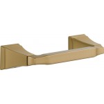 DELTA DRYDEN 75150 TISSUE HOLDER 