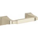 DELTA DRYDEN 75150 TISSUE HOLDER 