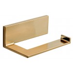 DELTA VERO 77750 Tissue Paper Holder 