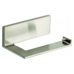 DELTA VERO 77750 Tissue Paper Holder 