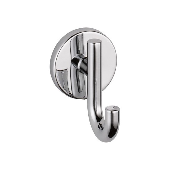 Delta 75935 Robe Hook