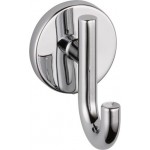 Delta 75935 Robe Hook