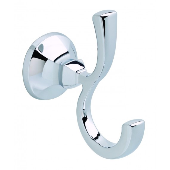 DELTA ASHLYN 76435 ROBE HOOK 