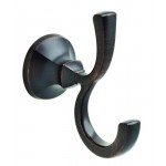 DELTA ASHLYN 76435 ROBE HOOK 