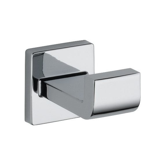 Delta 77535 Robe Hook