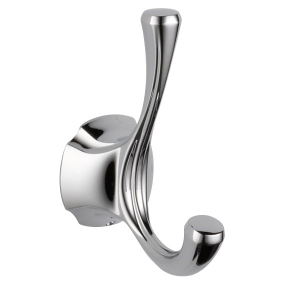 DELTA ADDISON 79235 ROBE HOOK 