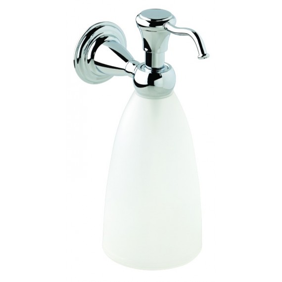 Delta 75055 SoapLotion Dispenser