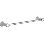 DELTA LAHARA 73818 18 INCH TOWEL BAR 