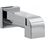 Delta RP75435 Tub Spout