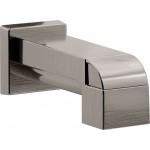 Delta RP75435 Tub Spout