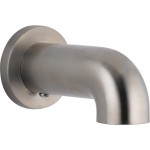 Delta RP77350 Non-Diverter Tub Spout