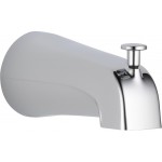 Delta U1075 Diverter Tub Spout