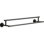 Delta 75925 24 Double Towel Bar