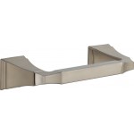 DELTA DRYDEN 75150 TISSUE HOLDER 