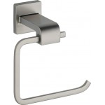 Delta 77550 Toilet Tissue Holder