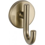 Delta 75935 Robe Hook