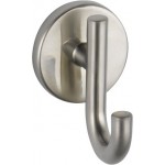 Delta 75935 Robe Hook