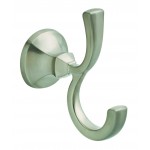 DELTA ASHLYN 76435 ROBE HOOK 