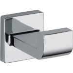 Delta 77535 Robe Hook