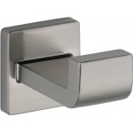 Delta 77535 Robe Hook