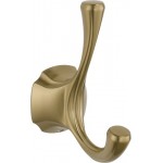 DELTA ADDISON 79235 ROBE HOOK 