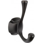 DELTA ADDISON 79235 ROBE HOOK 