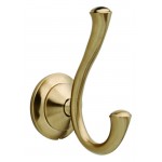 DELTA LINDEN 79435 ROBE HOOK 