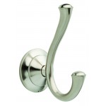 DELTA LINDEN 79435 ROBE HOOK 