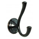 DELTA LINDEN 79435 ROBE HOOK 