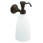 Delta 75055 SoapLotion Dispenser