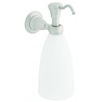 Delta 75055 SoapLotion Dispenser