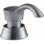 Delta RP50781 SoapLotion Dispenser