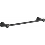 DELTA LAHARA 73818 18 INCH TOWEL BAR 