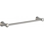 DELTA LAHARA 73818 18 INCH TOWEL BAR 