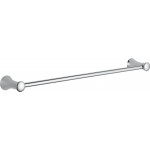 DELTA LAHARA 73824 24 INCH TOWEL BAR 