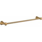 DELTA LAHARA 73824 24 INCH TOWEL BAR 