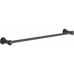 DELTA LAHARA 73824 24 INCH TOWEL BAR 