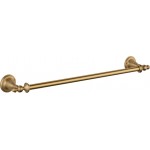 DELTA VICTORIAN 75018 18" SINGLE TOWEL BAR 