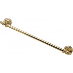 DELTA VICTORIAN 75018 18" SINGLE TOWEL BAR 