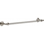 DELTA VICTORIAN 75018 18" SINGLE TOWEL BAR 