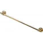 DELTA VICTORIAN 75024 24" SINGLE TOWEL BAR 