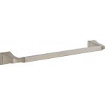 DELTA DRYDEN 75118 18" TOWEL BAR 