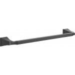 DELTA DRYDEN 75118 18" TOWEL BAR 